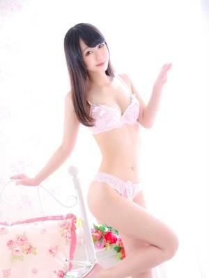 ちょこ（マリン甲府店）