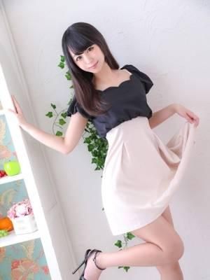 ちょこ（マリン甲府店）