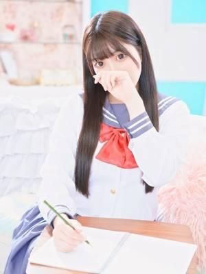 のあ（マリン甲府店）