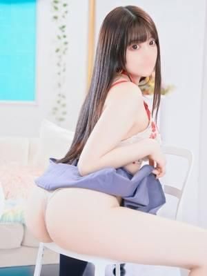 のあ（マリン甲府店）