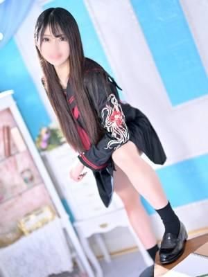 おこめ（マリン甲府店）