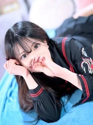 おこめ（マリン甲府店）