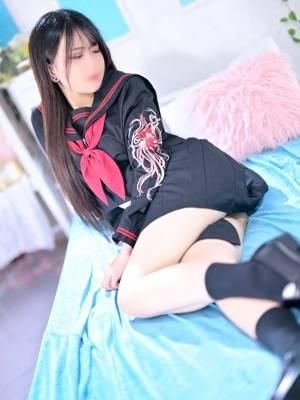 おこめ（マリン甲府店）