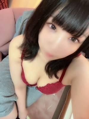 るい(マリン甲府店)