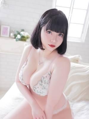 にゃん(マリン甲府店)