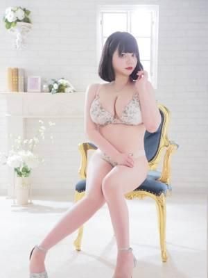 にゃん(マリン甲府店)