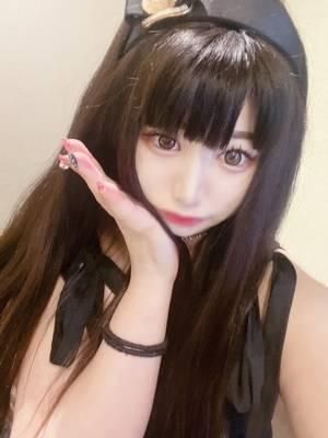 くらげ（マリン甲府店）