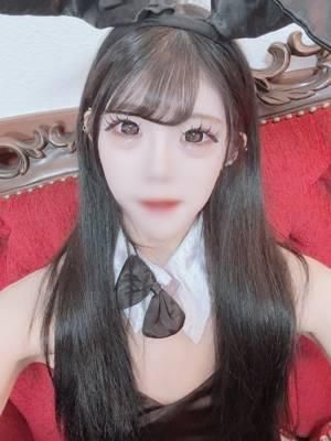 せいら（マリン甲府店）