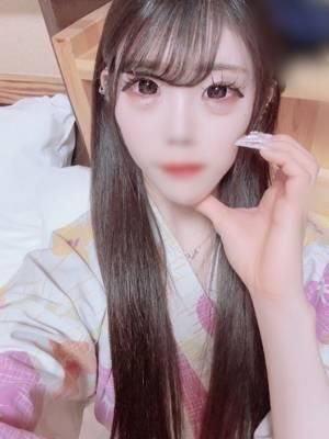 せいら（マリン甲府店）