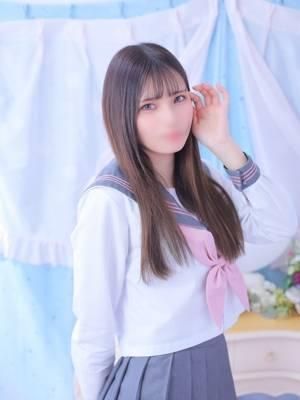 ゆり（マリン甲府店）