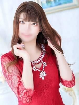 くみ（マリン甲府店）