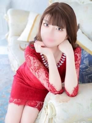 くみ（マリン甲府店）