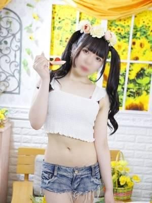 しおり(マリン甲府店)