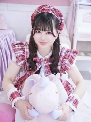 みずき（マリン甲府店）