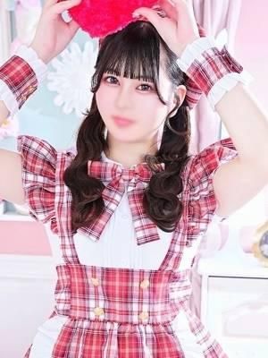 みずき(マリン甲府店)