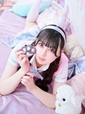 みずき(マリン甲府店)