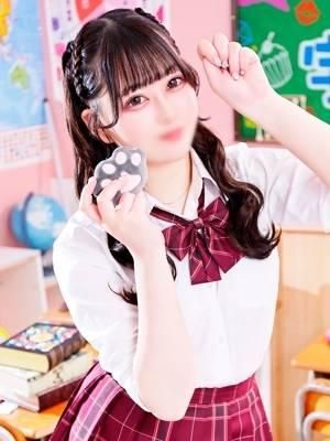 みずき(マリン甲府店)