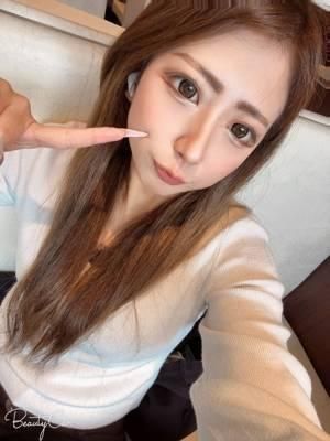 ありな（マリン甲府店）