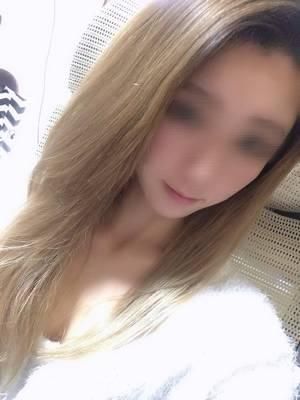 はづき（マリン甲府店）