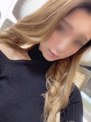 はづき（マリン甲府店）