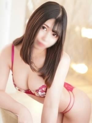 すう（マリン甲府店）