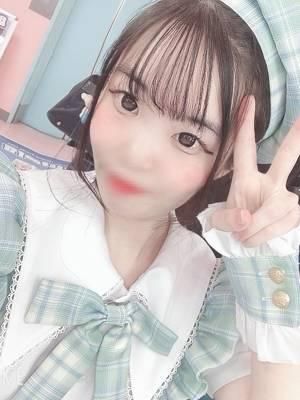 こは（マリン甲府店）