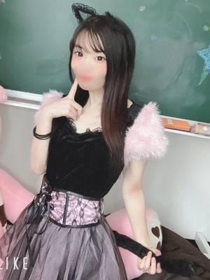 こは（マリン甲府店）