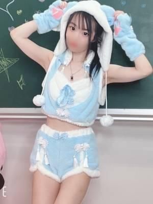 こは（マリン甲府店）