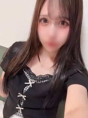 あい（マリン甲府店）