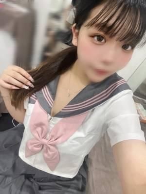 このか（マリン甲府店）