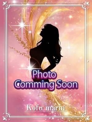 すみれ（マリン甲府店）