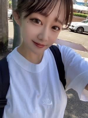 しろ(マリン甲府店)