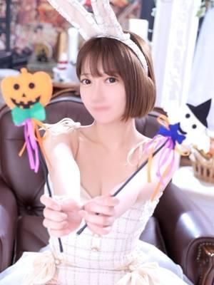 みい(マリン甲府店)