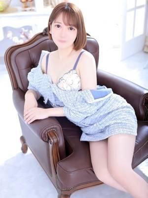 みい(マリン甲府店)