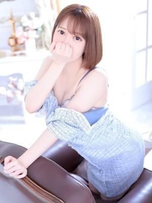 みい(マリン甲府店)