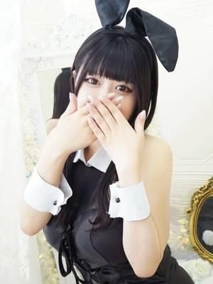 もえの（マリン甲府店）