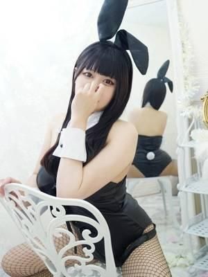 もえの（マリン甲府店）