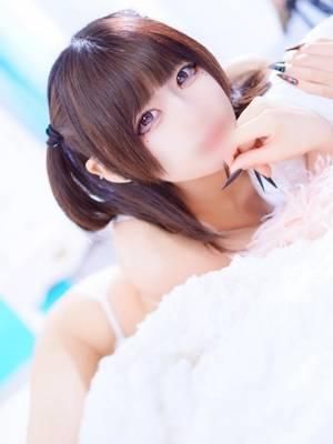 ねむ（マリン甲府店）