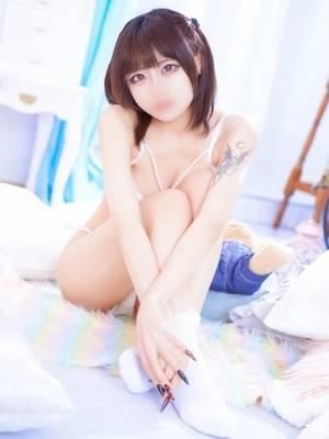 ねむ（マリン甲府店）