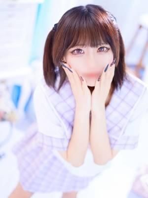 ねむ（マリン甲府店）