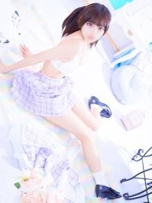 ねむ（マリン甲府店）