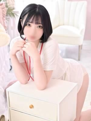 美月【みつき】（マリン甲府店）