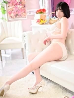 美月【みつき】(マリン甲府店)