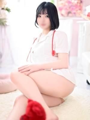 美月【みつき】(マリン甲府店)