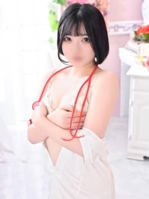 美月【みつき】(マリン甲府店)