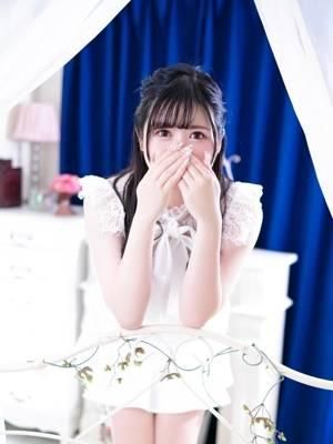 きるあ（マリン甲府店）