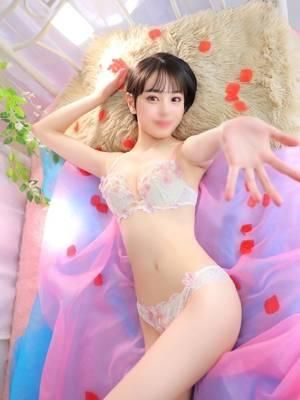 みらい（マリン甲府店）