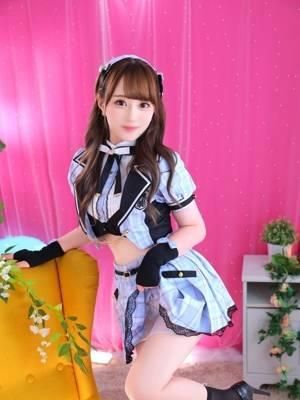 ひな（マリン甲府店）