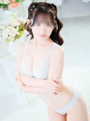 かれん（マリン甲府店）