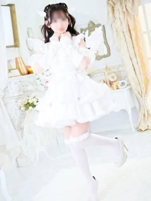 かれん（マリン甲府店）